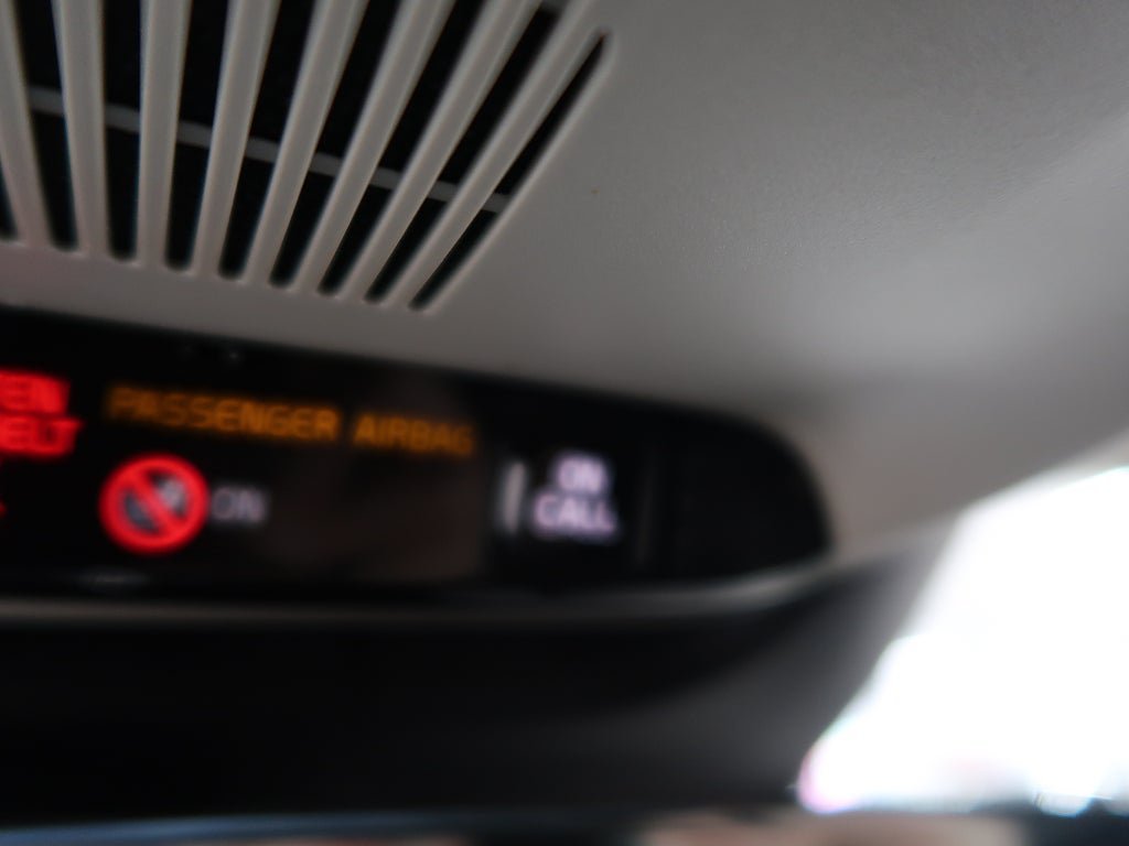 Vehicle Image 37