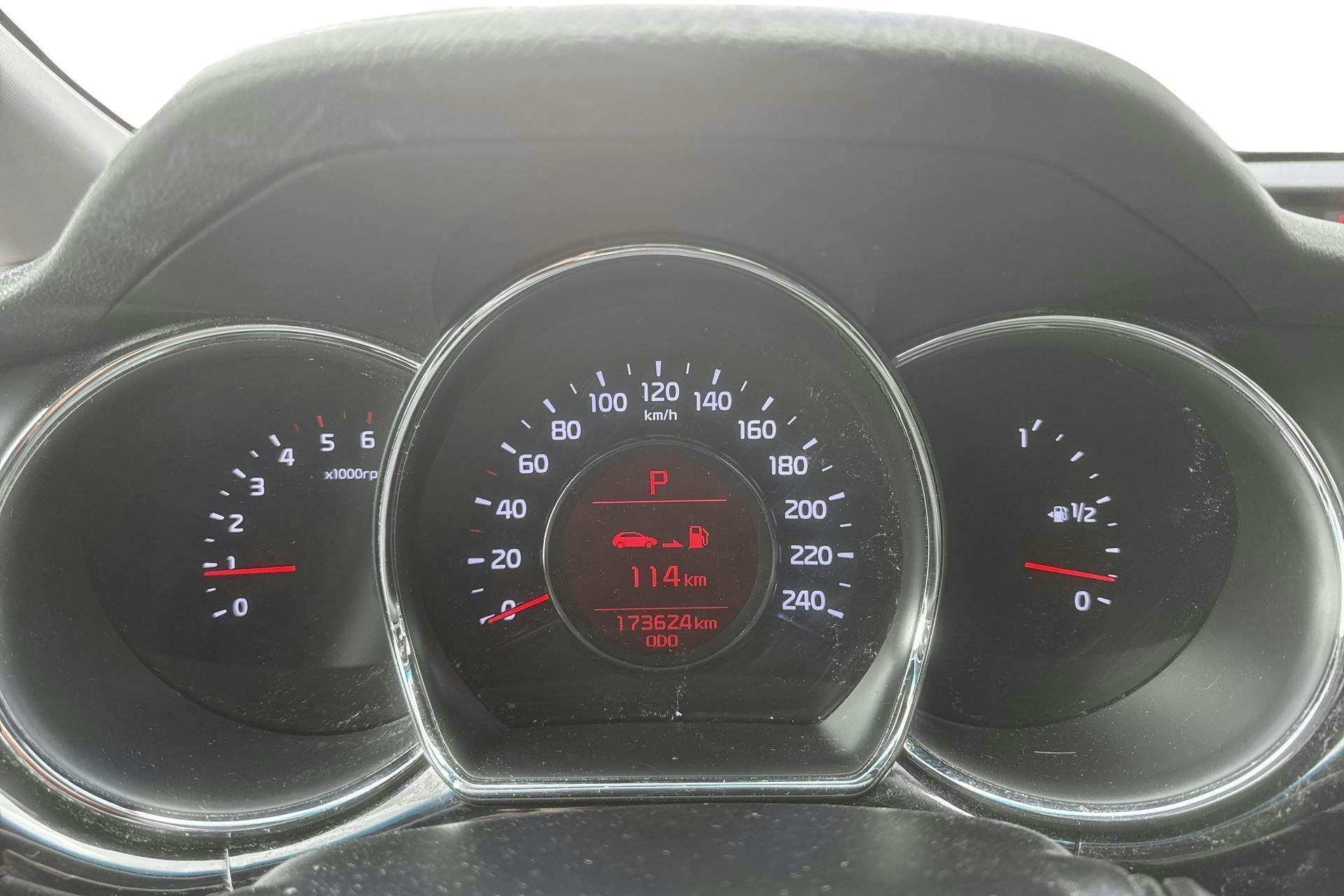 Vehicle Image 11