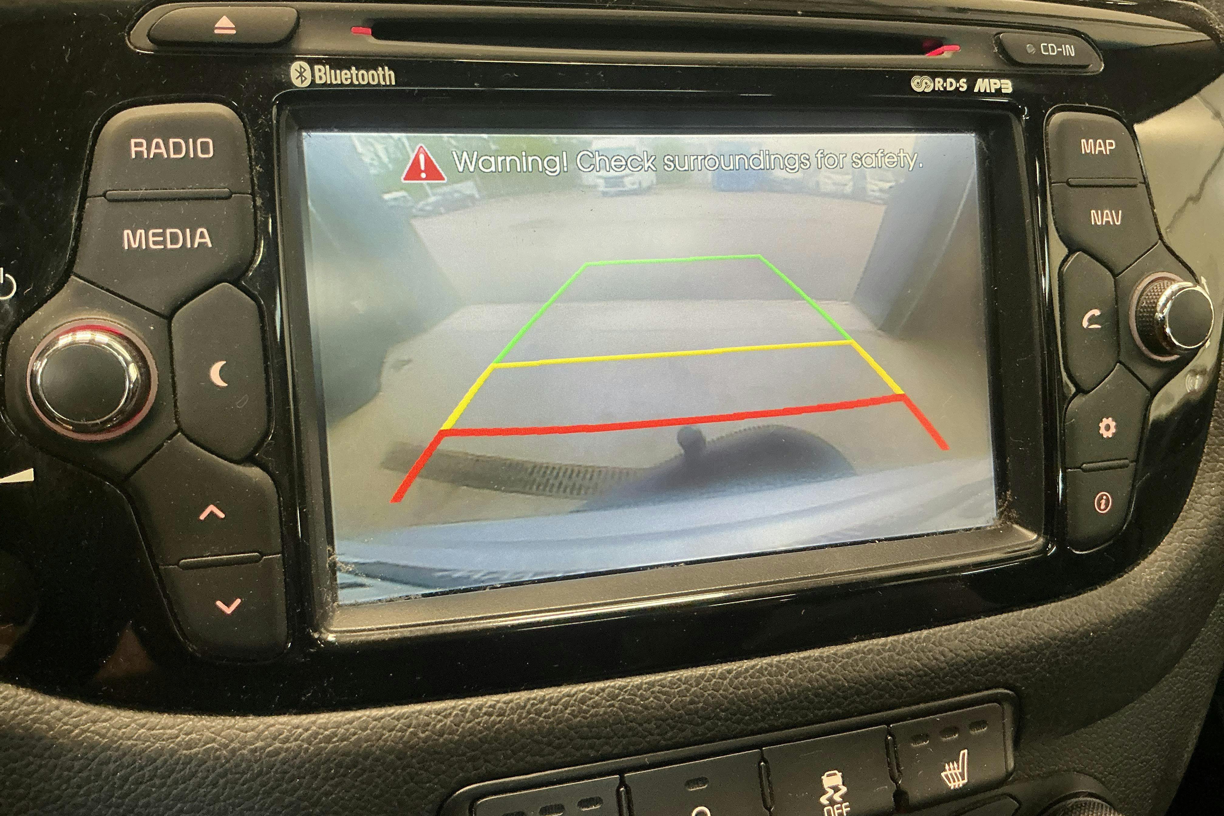 Vehicle Image 13