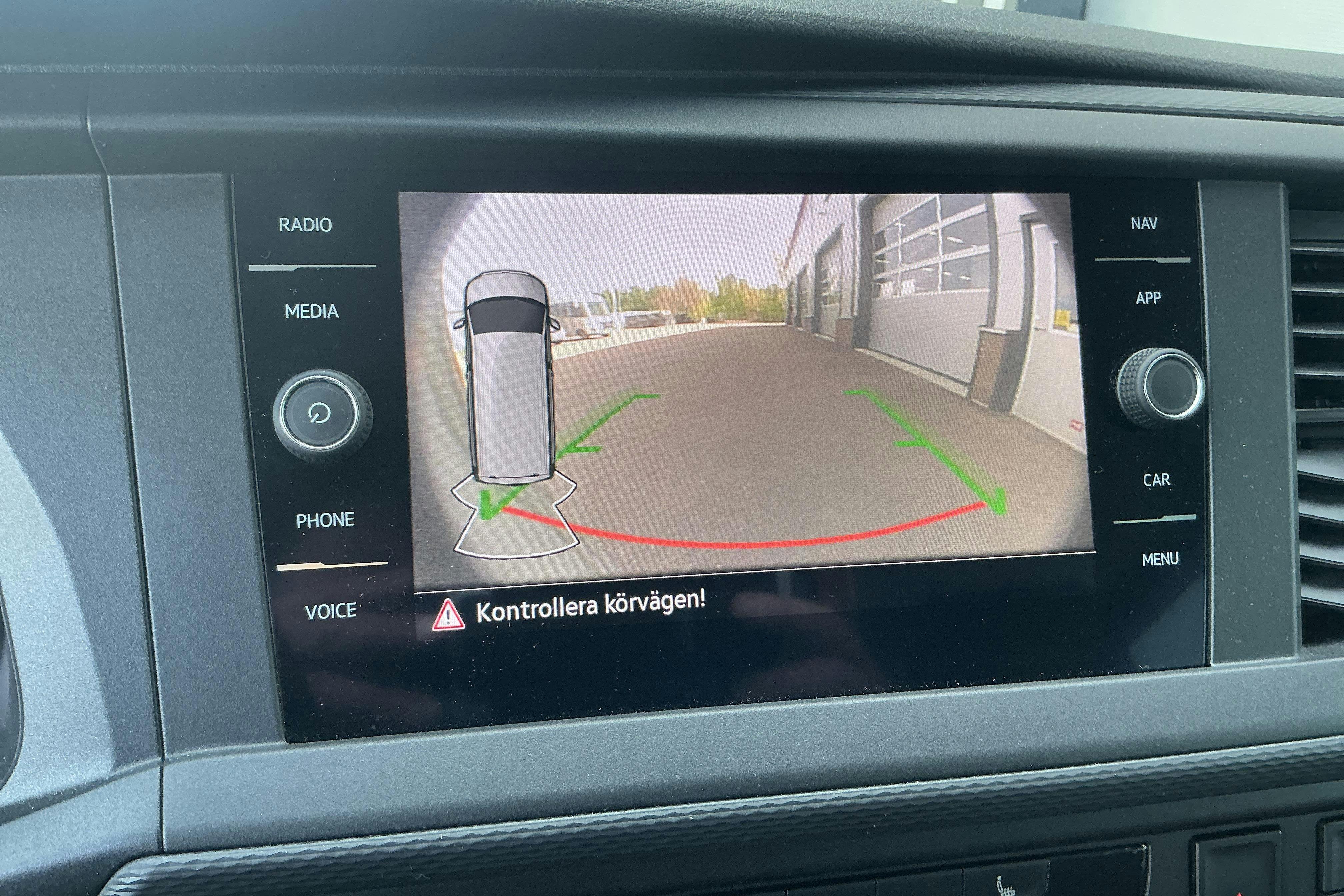 Vehicle Image 13