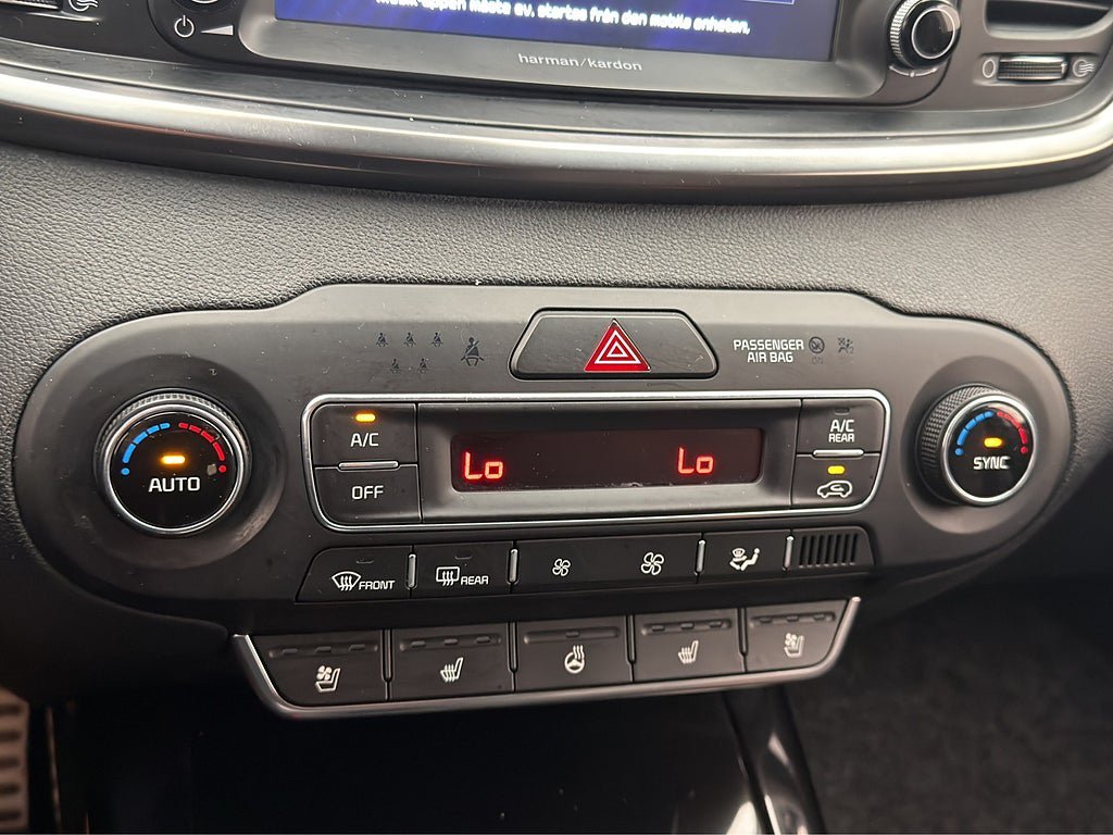 Vehicle Image 27