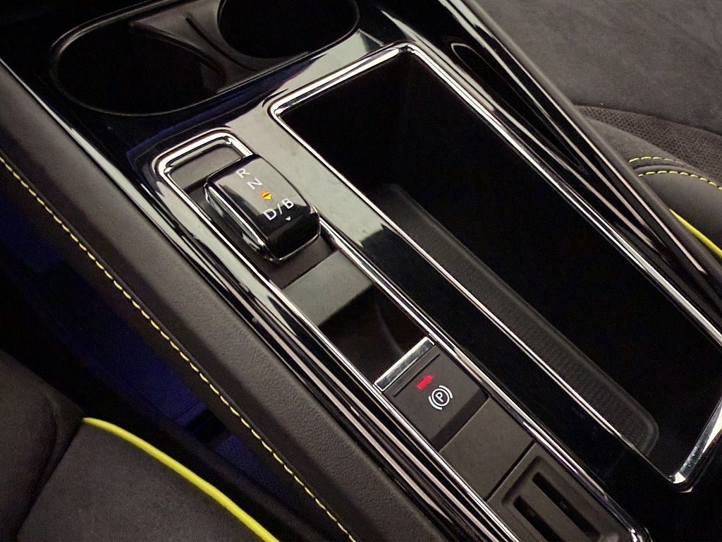 Vehicle Image 34
