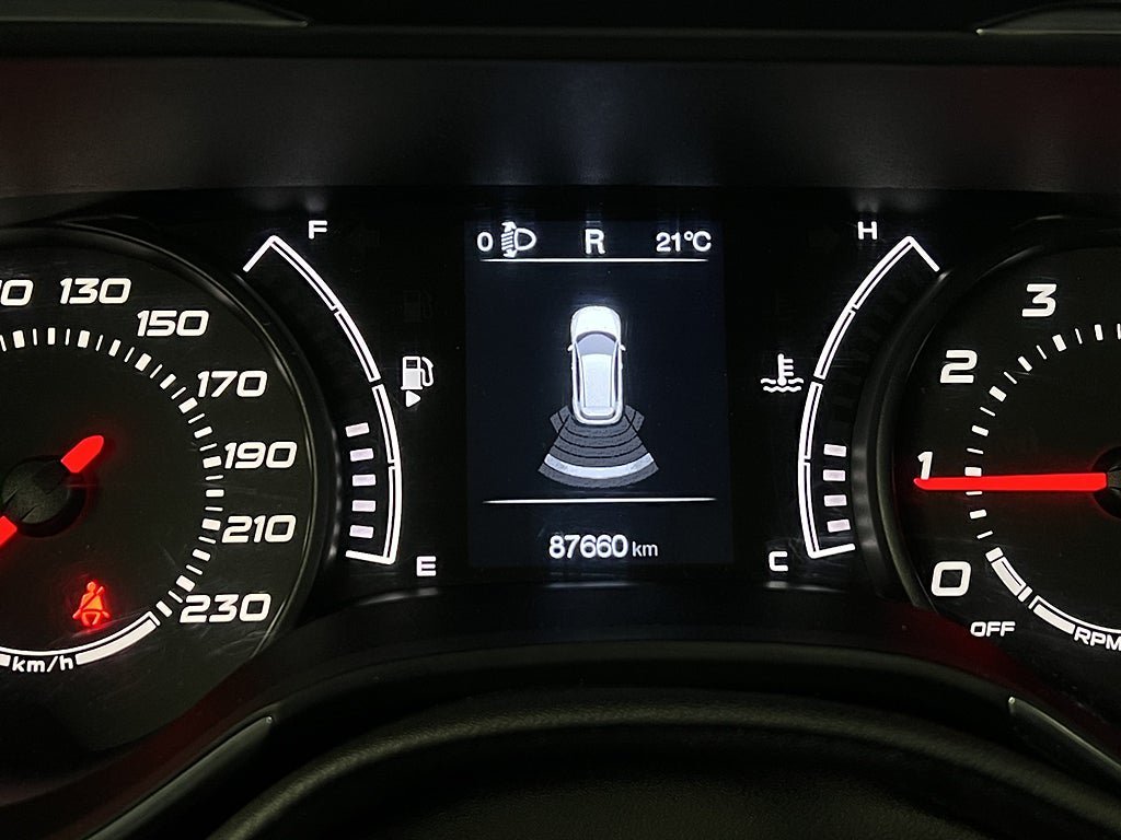 Vehicle Image 17