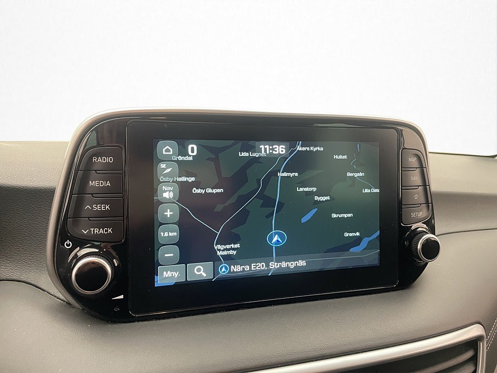 Vehicle Image 19