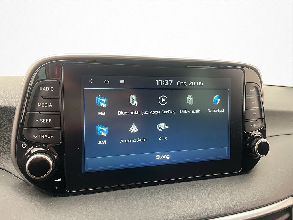 Vehicle Image 20