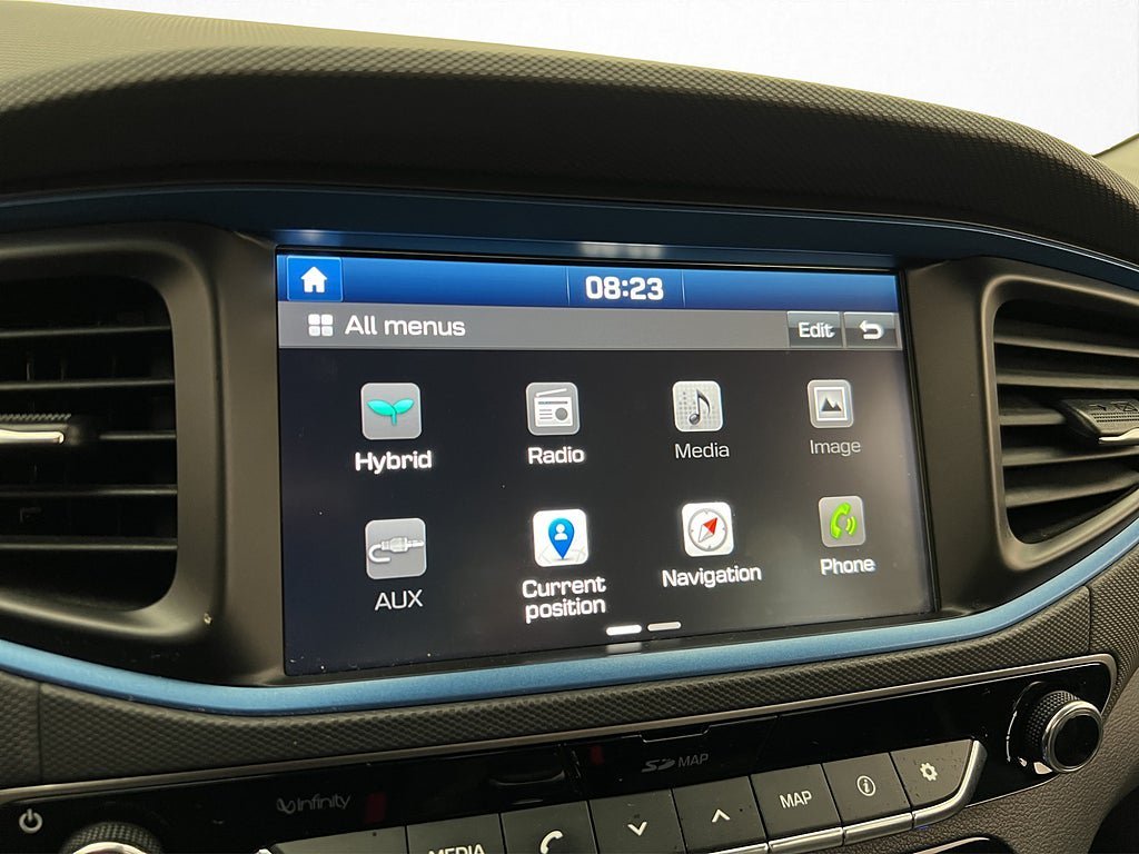 Vehicle Image 19