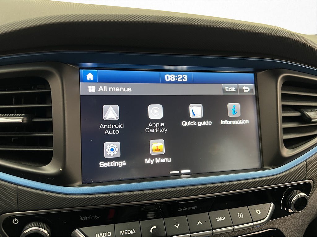 Vehicle Image 20
