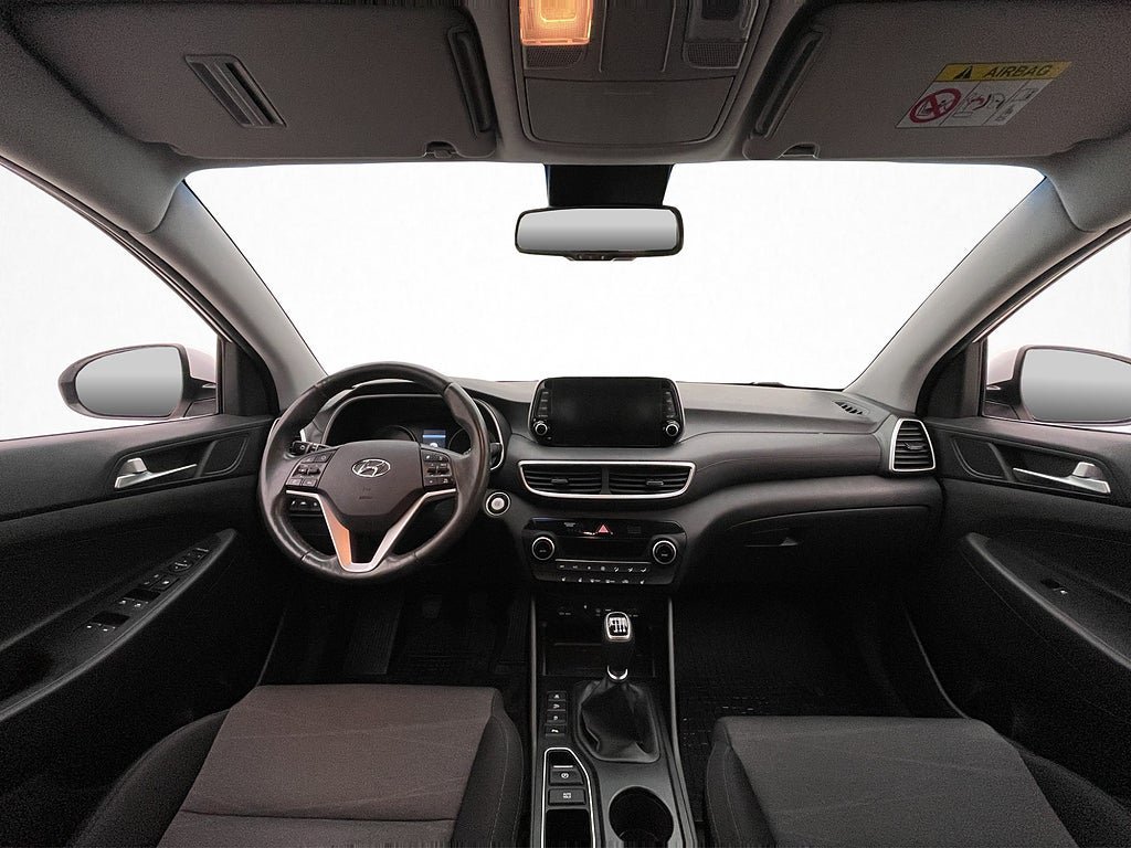 Vehicle Image 24
