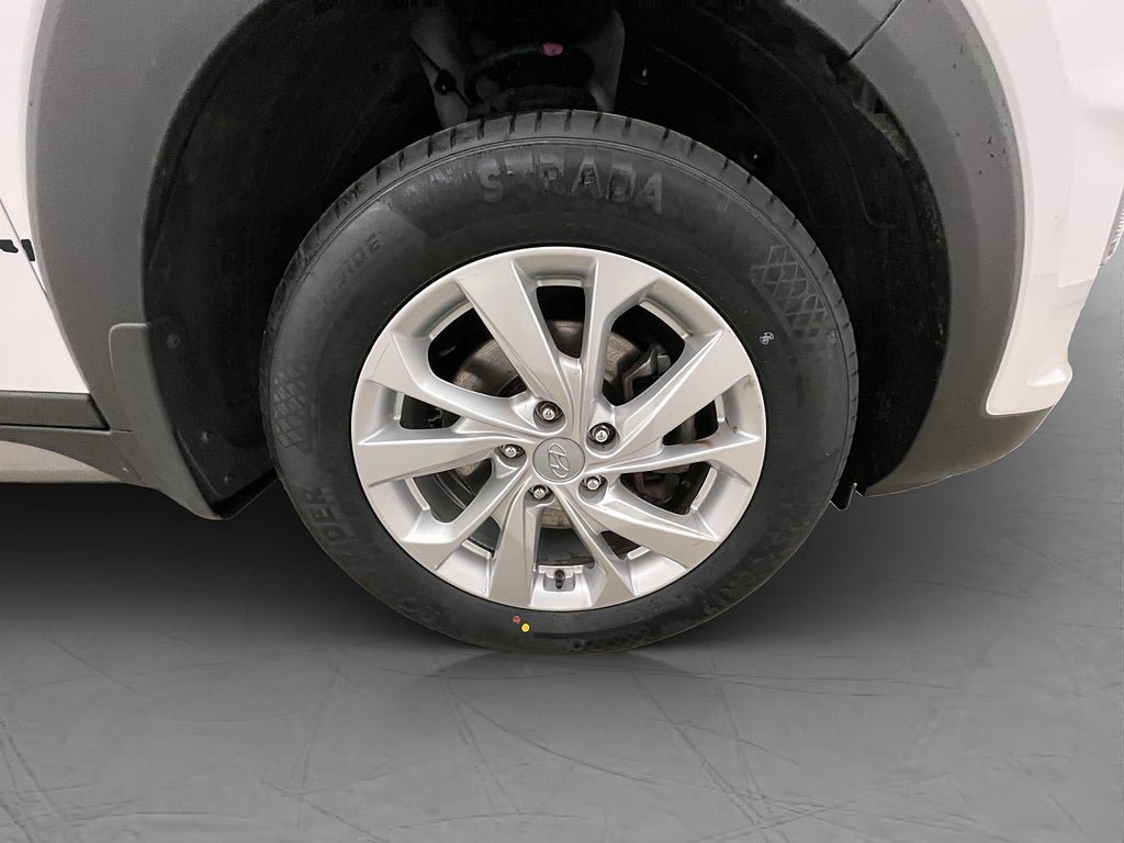 Vehicle Image 31