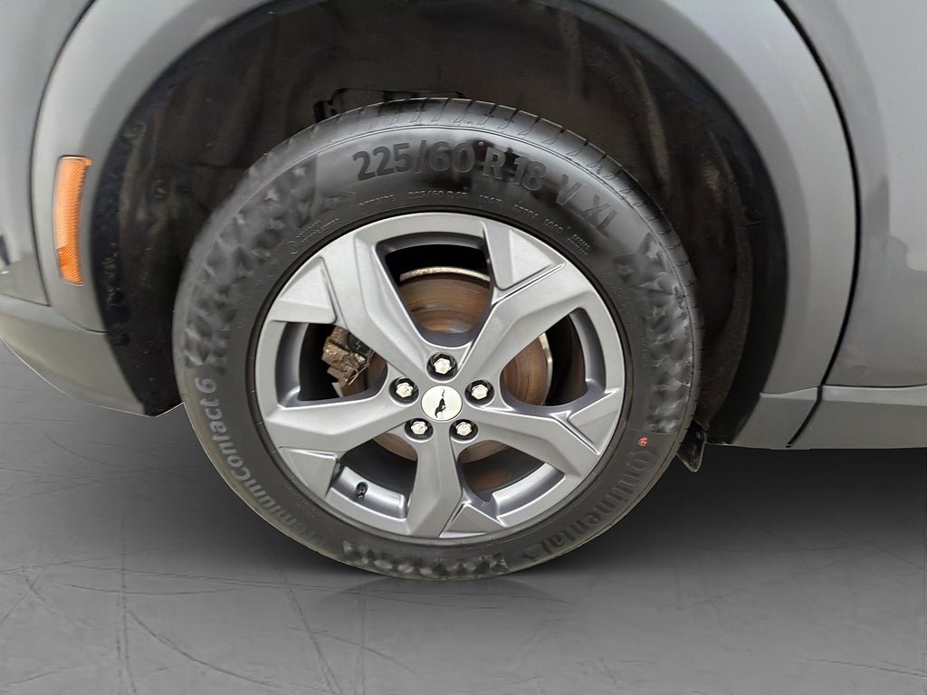 Vehicle Image 30