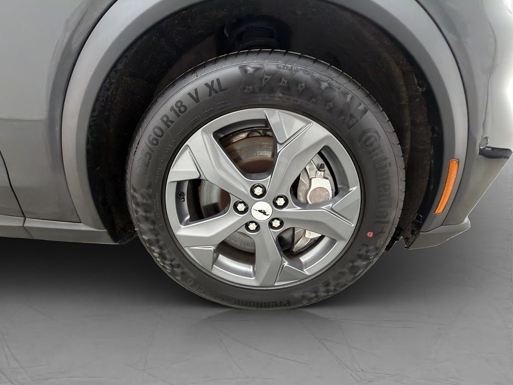 Vehicle Image 31