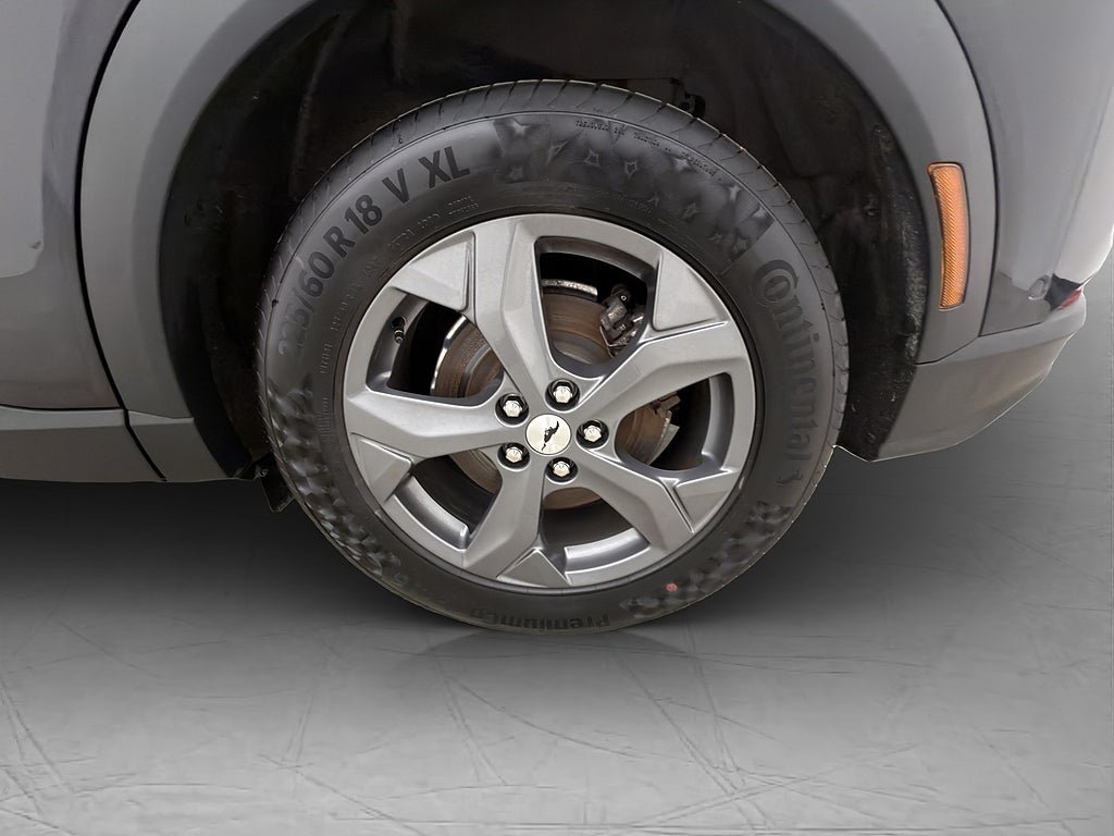 Vehicle Image 33