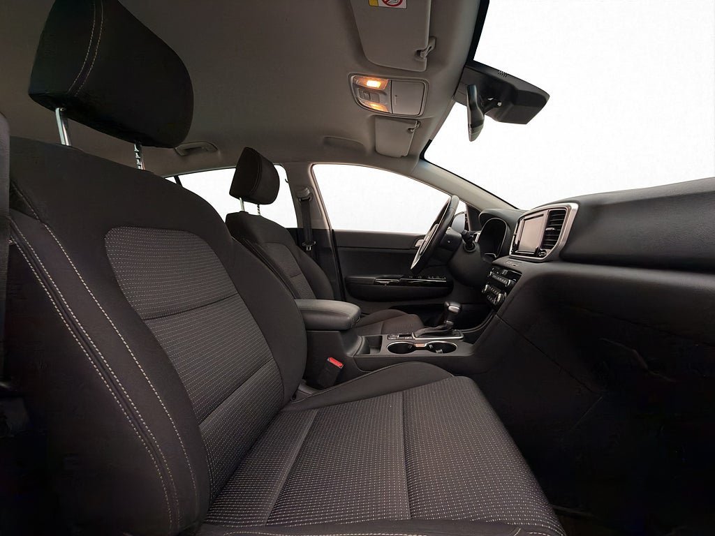 Vehicle Image 27
