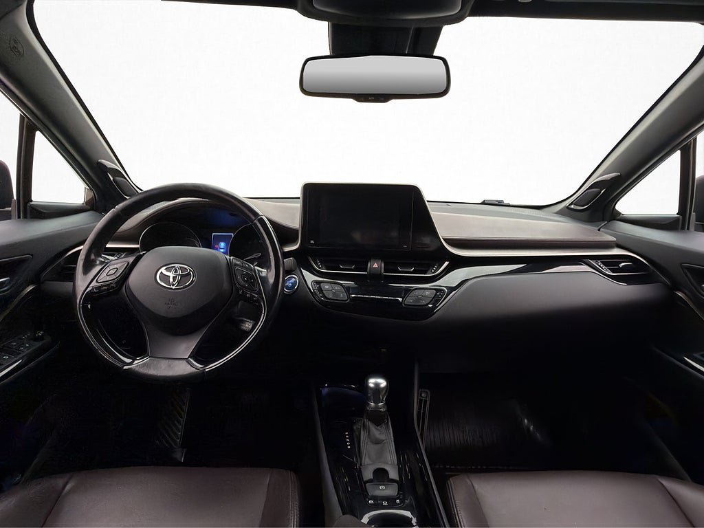 Vehicle Image 14