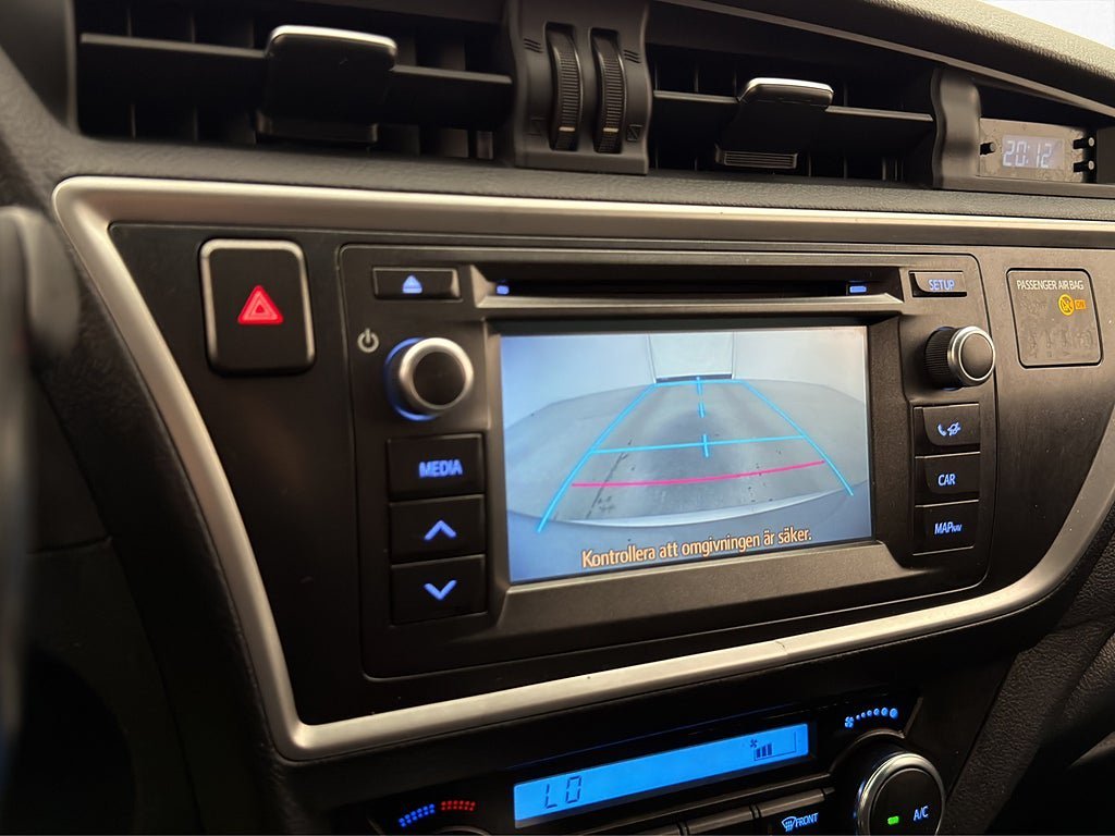 Vehicle Image 19