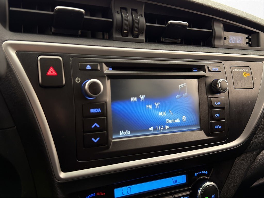 Vehicle Image 20