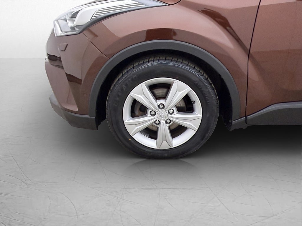 Vehicle Image 30