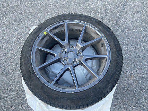 Vehicle Image 21