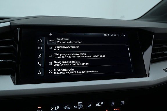 Vehicle Image 17
