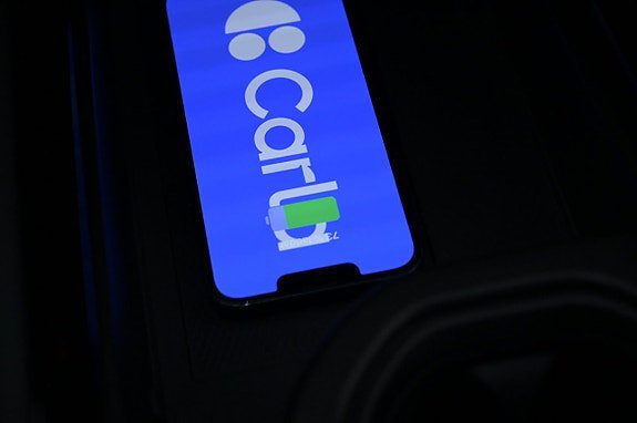 Vehicle Image 18