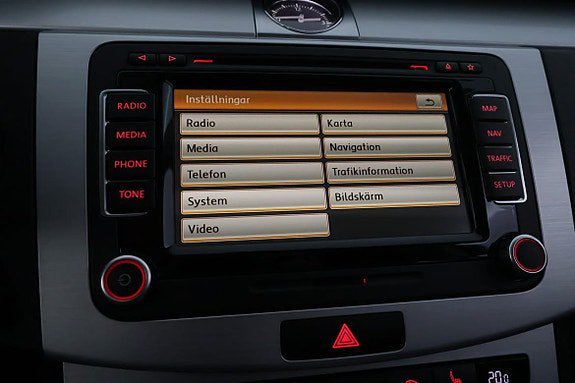 Vehicle Image 29