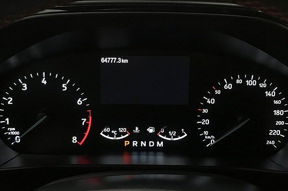 Vehicle Image 16