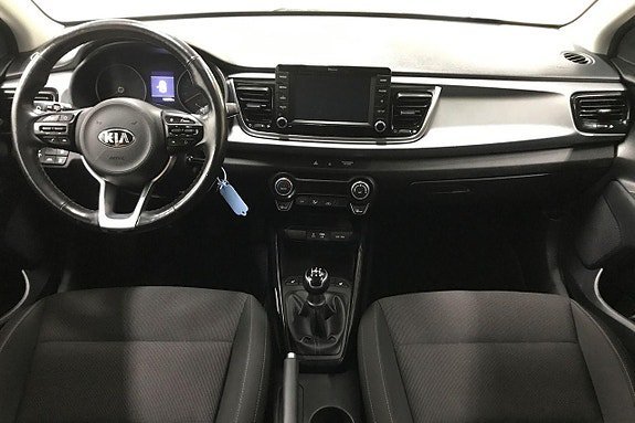 Vehicle Image 12