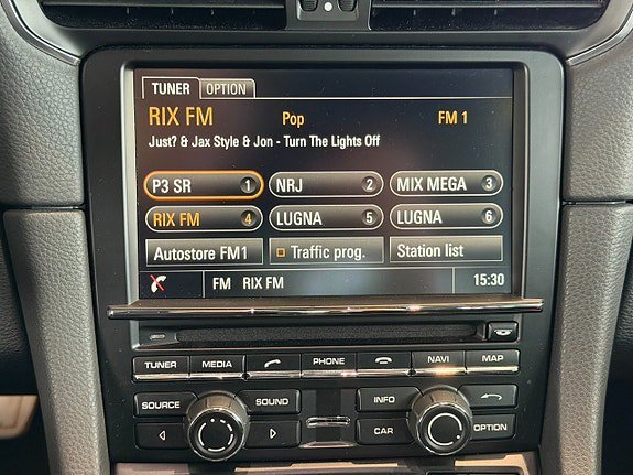 Vehicle Image 18