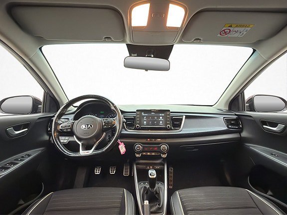 Vehicle Image 15