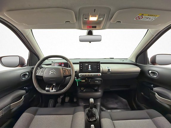 Vehicle Image 14