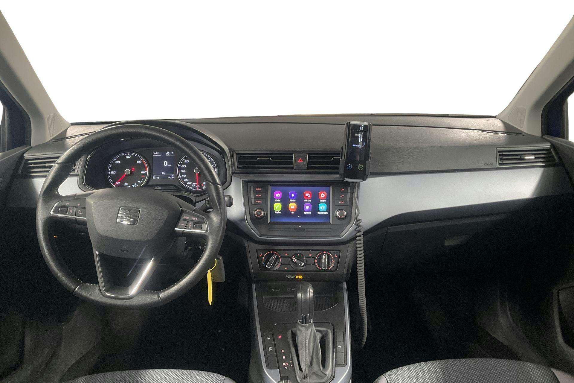 Vehicle Image 6