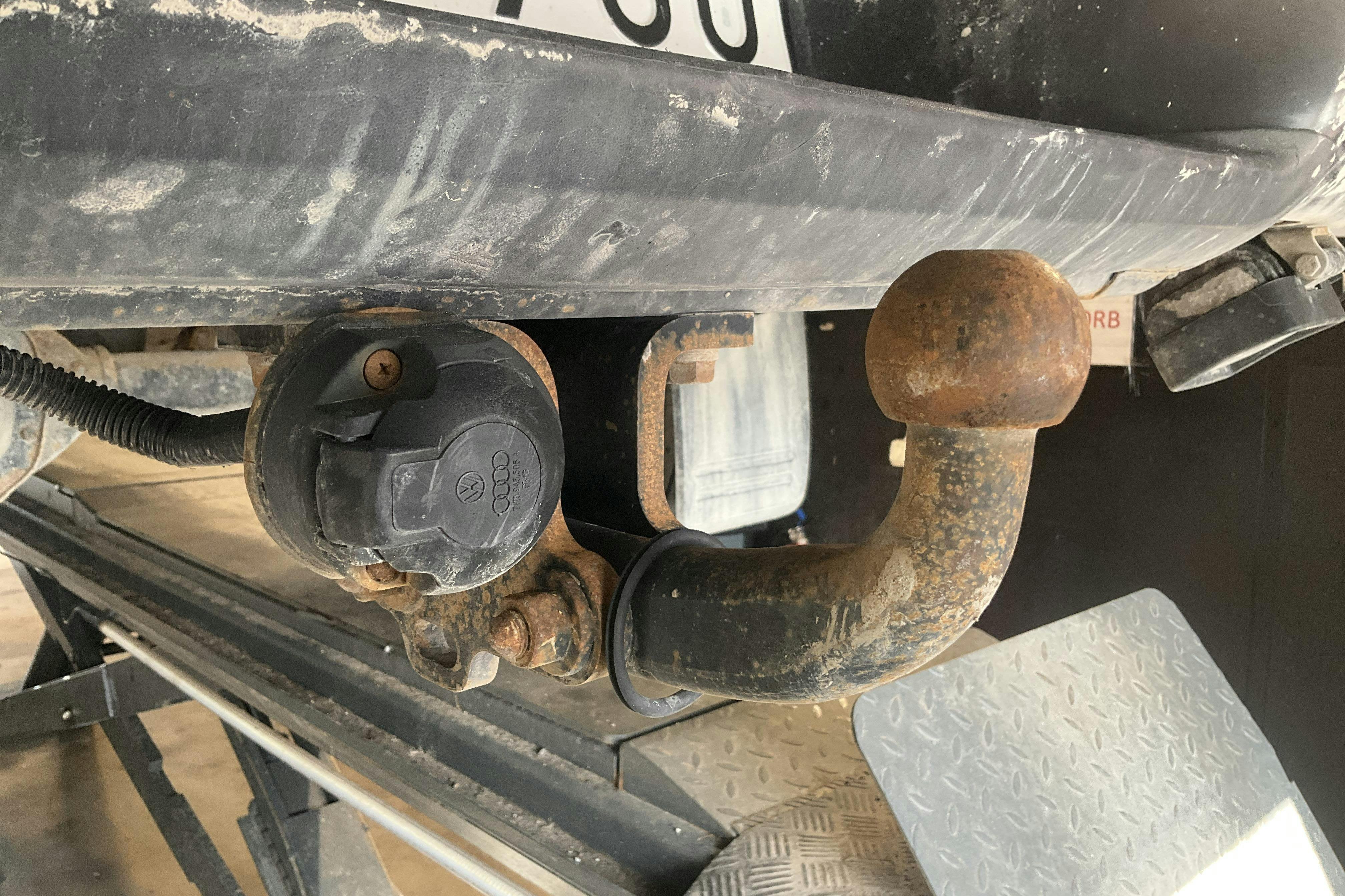 Vehicle Image 14