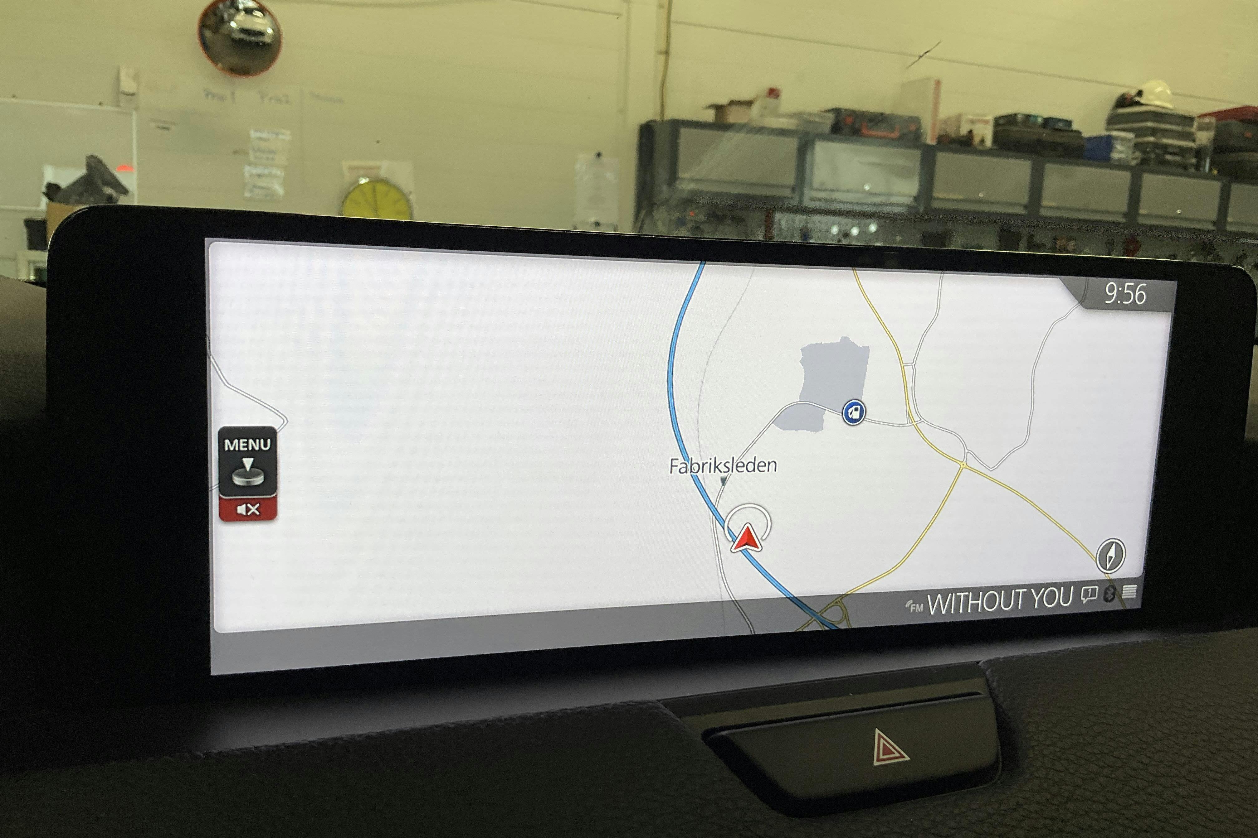Vehicle Image 13