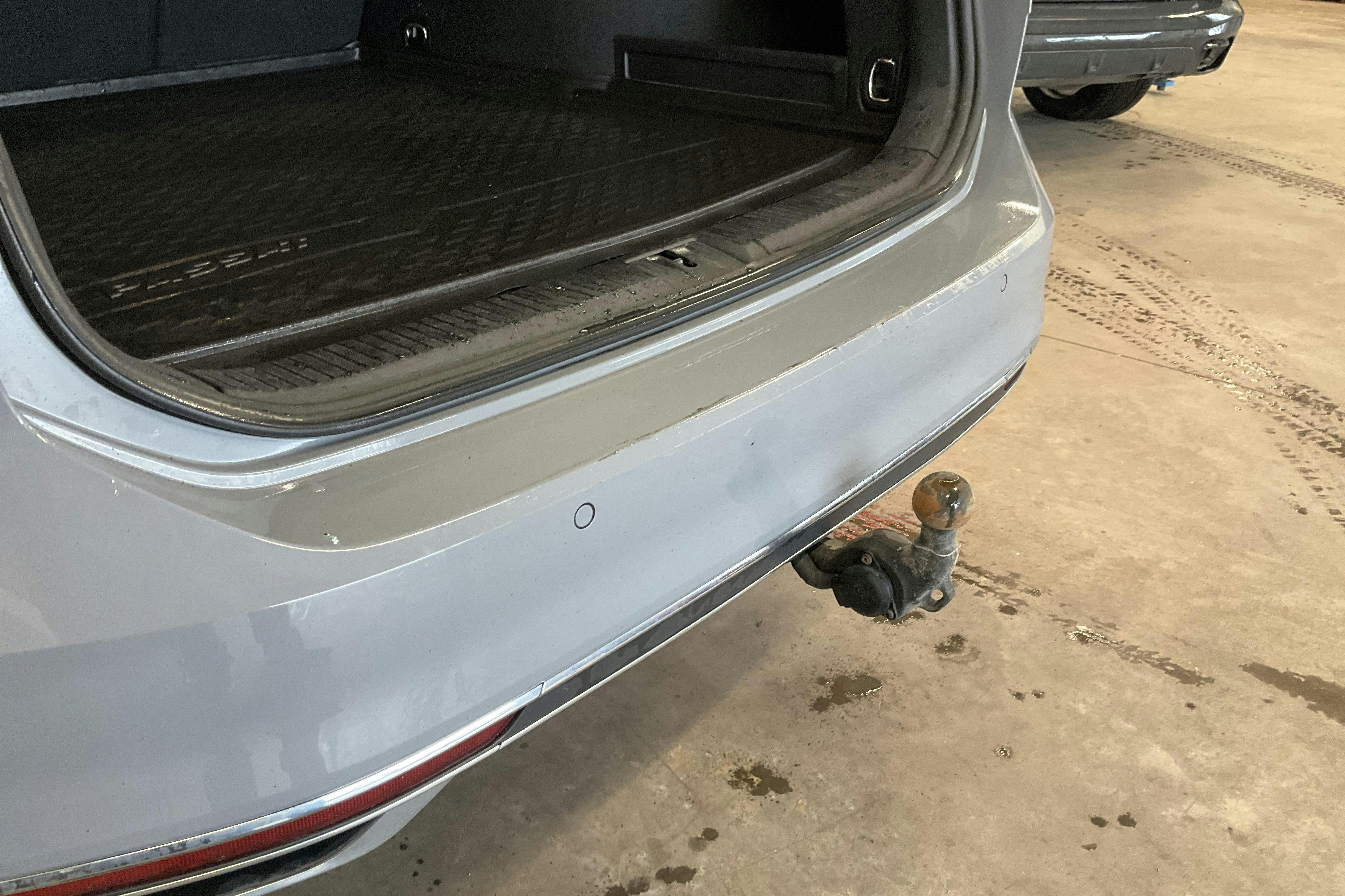 Vehicle Image 17