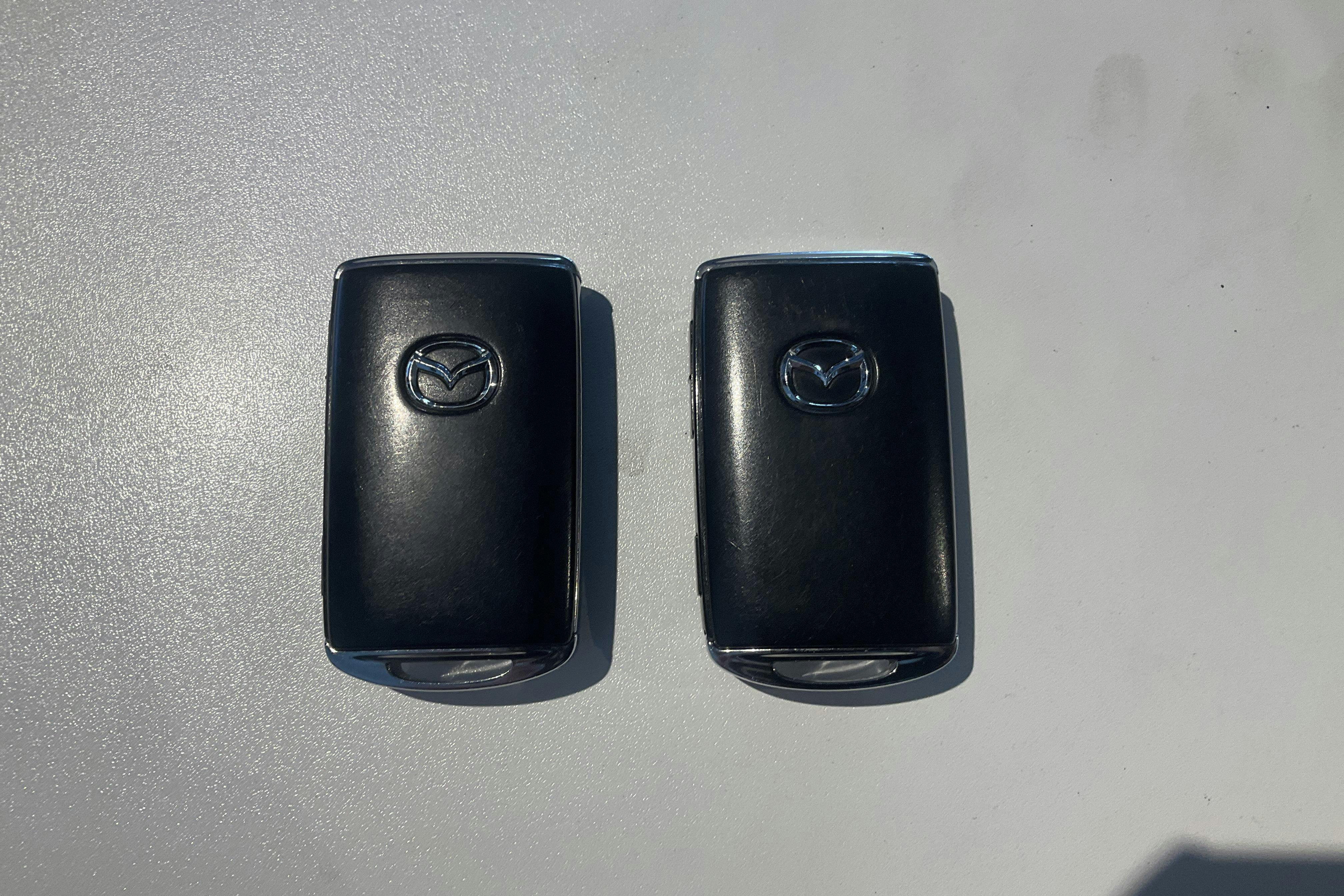 Vehicle Image 20