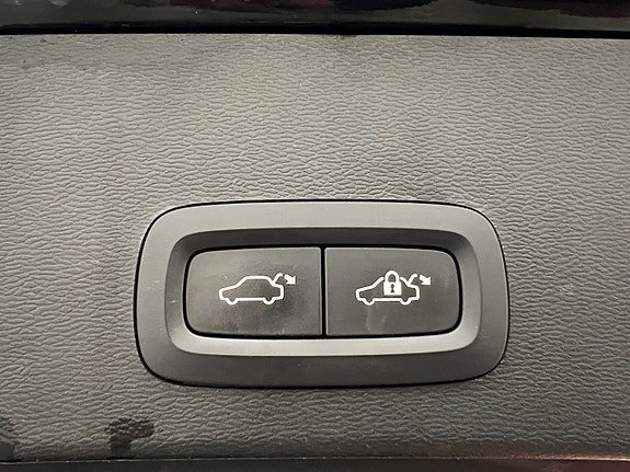 Vehicle Image 29