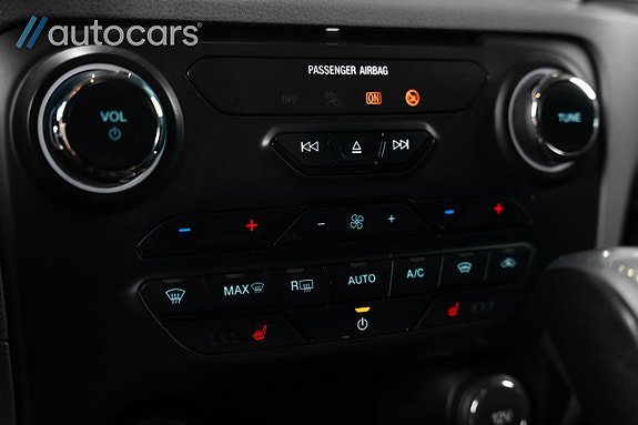 Vehicle Image 27