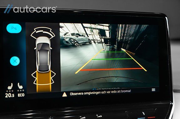 Vehicle Image 27