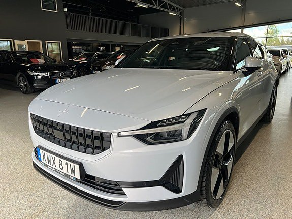 Vehicle Image 7