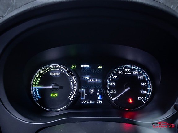 Vehicle Image 21