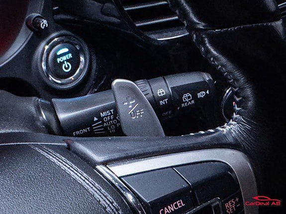 Vehicle Image 24