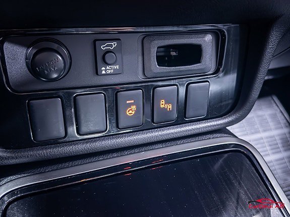 Vehicle Image 27