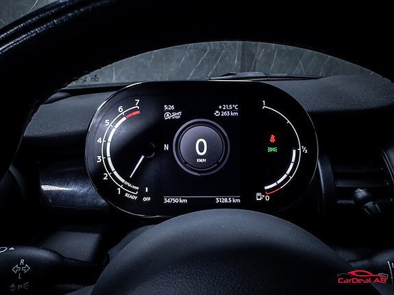 Vehicle Image 18