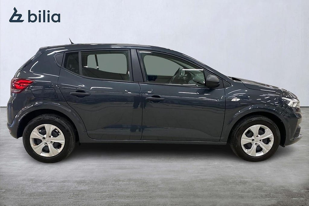 Vehicle Image 18