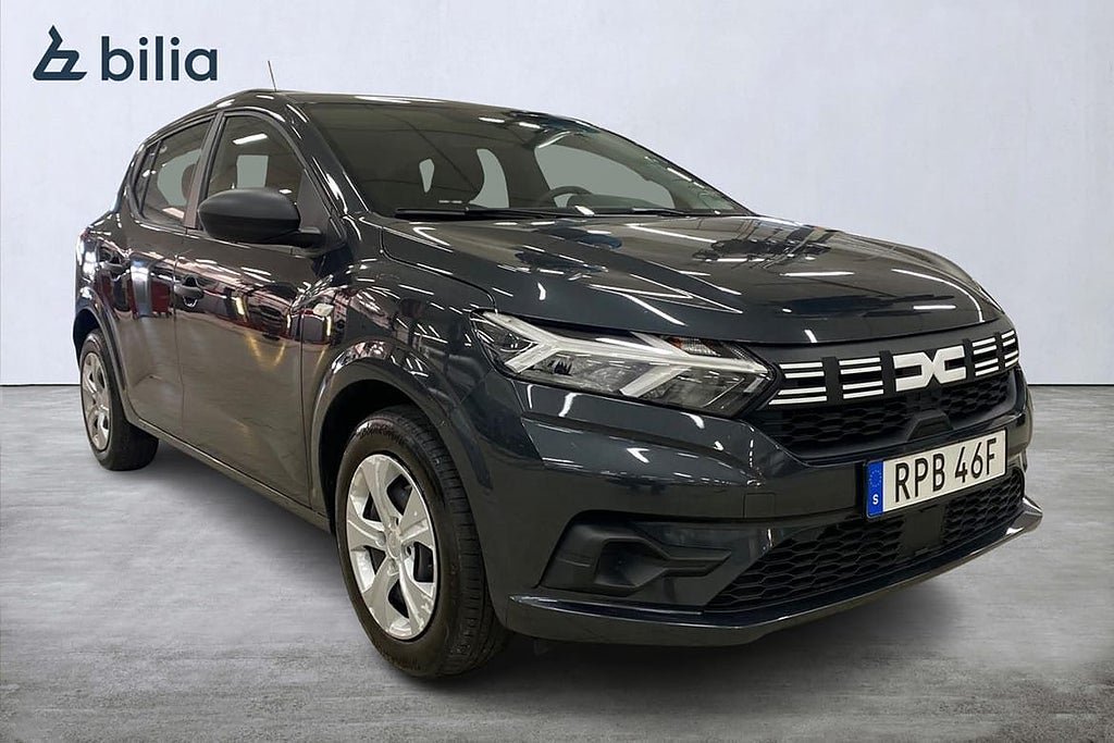 Vehicle Image 20