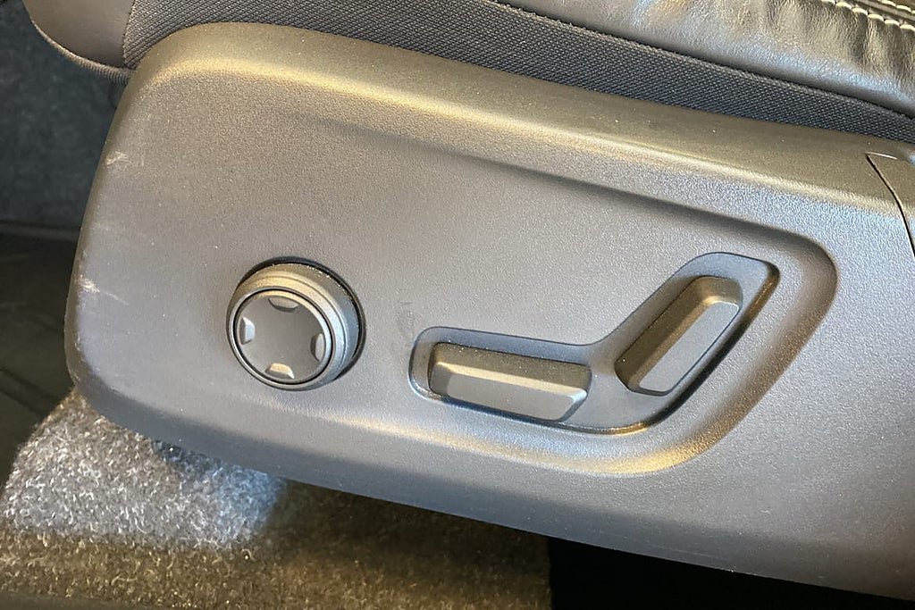 Vehicle Image 20