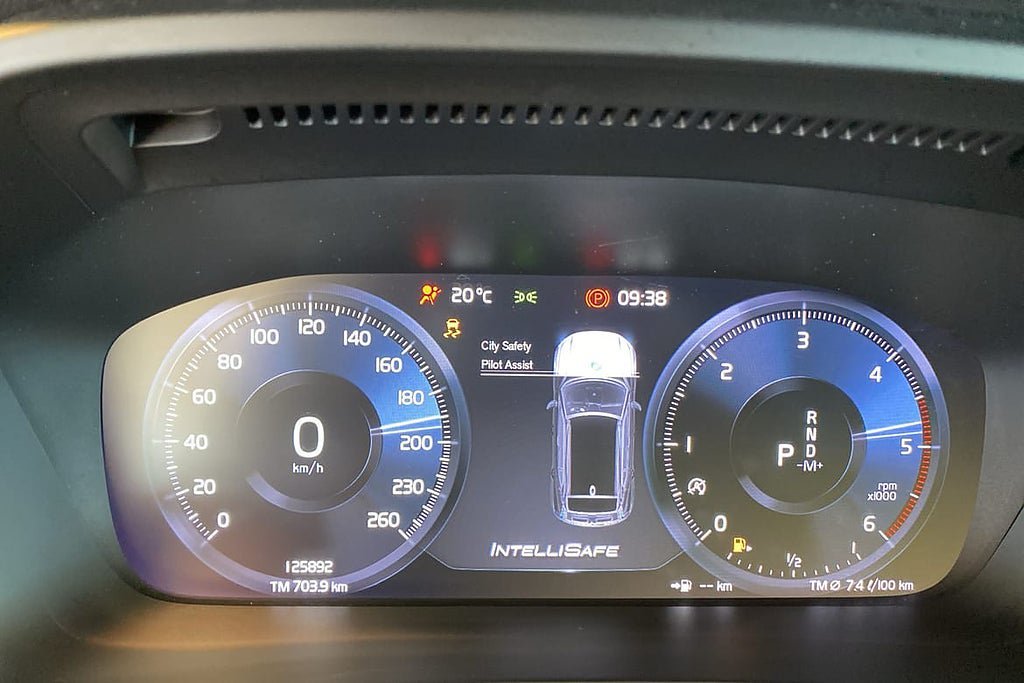 Vehicle Image 21