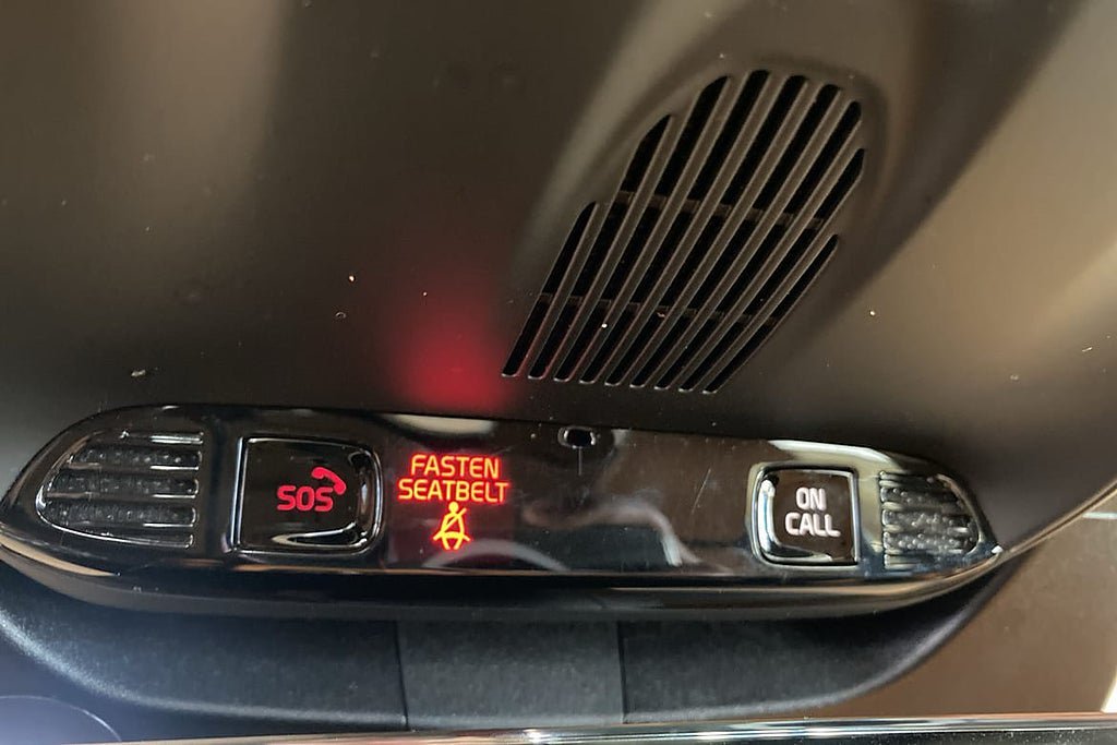 Vehicle Image 22