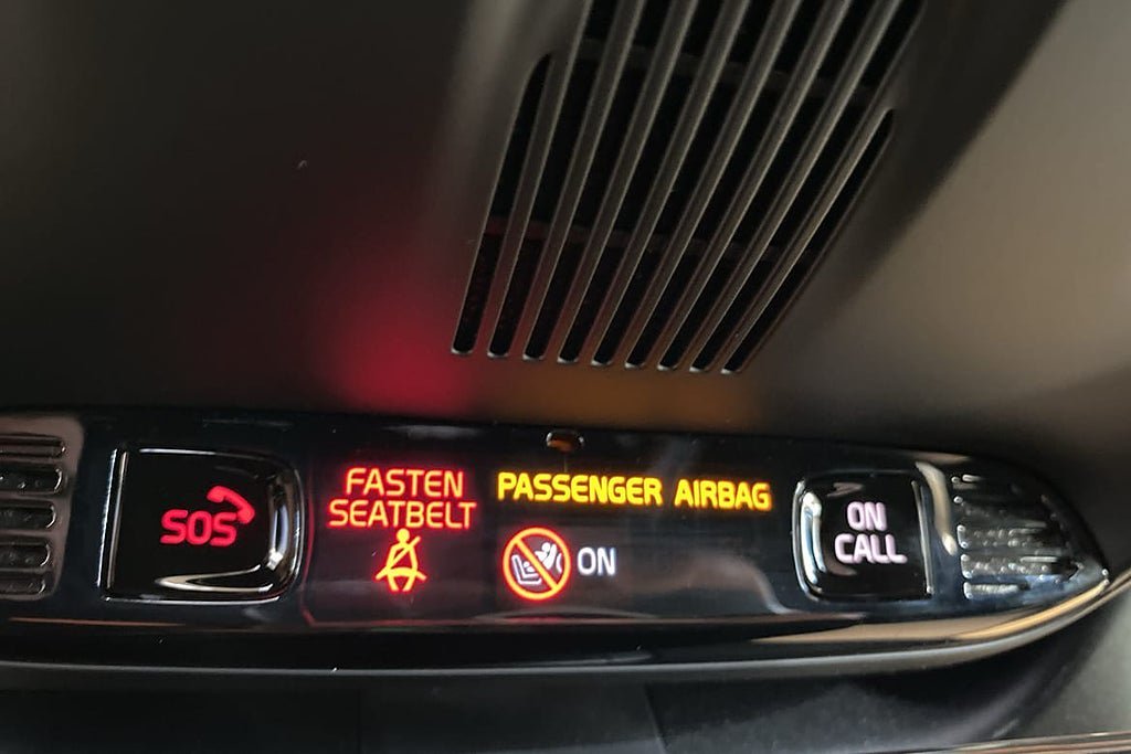 Vehicle Image 24