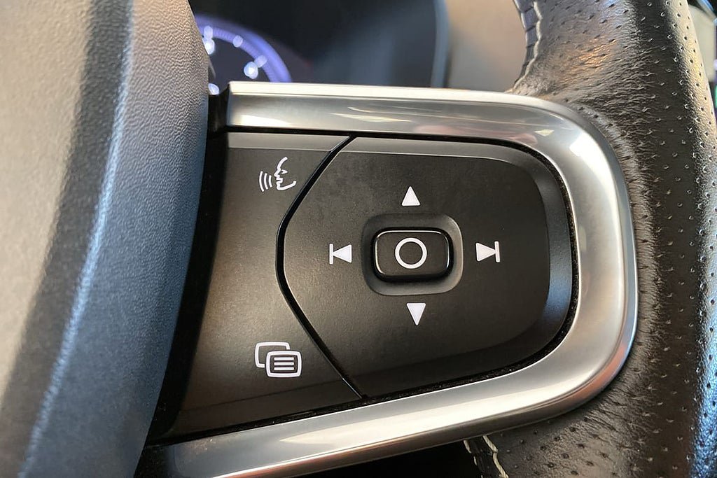 Vehicle Image 27